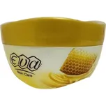 EVA Medový krém 170g