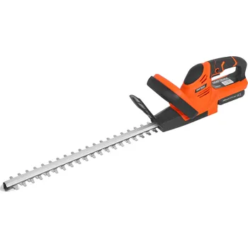 Akumulátorové nůžky na živý plot 21V 2000mAh, Kraft&Dele KD5092