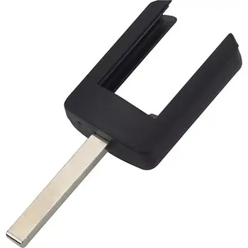 Zabzepeční vozidel Planžeta Opel HU100 plastová hlava dlouhá