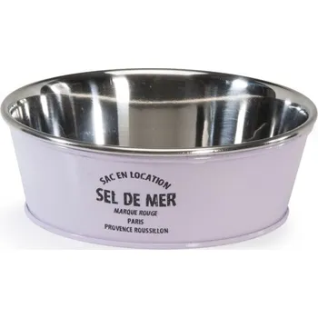 MISKA COUNTRY 16.5x5.5 cm, 900 ml, NEREZ