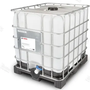 Tigrol Cut EP 10, 1000l