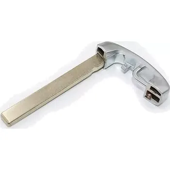 Zabzepeční vozidel Planžeta BMW F keyless - řada 7