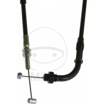 Lanko plynu JMT A open 731.99.65