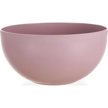 Nádobí BANQUET miska 24cm, 4l, PH RŮŽ CULINARIA