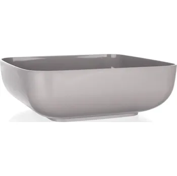 Nádobí BANQUET miska 19,5x19,5cm, 1,8l, PH LATTE CULINARIA