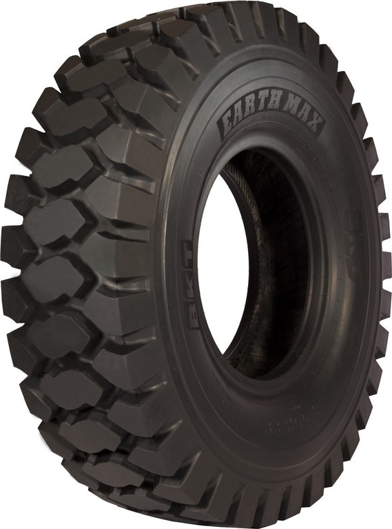 BKT Earthmax SR44 325/95 R24 158 B od 15 982 Kč - Zbozi.cz