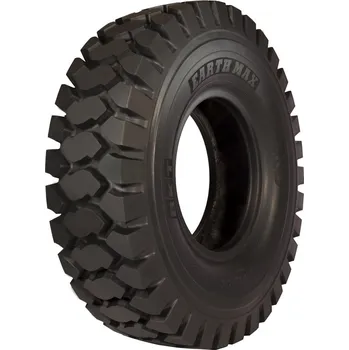 Pneu pro těžký stroj BKT Earthmax SR44 325/95 R24 158 B