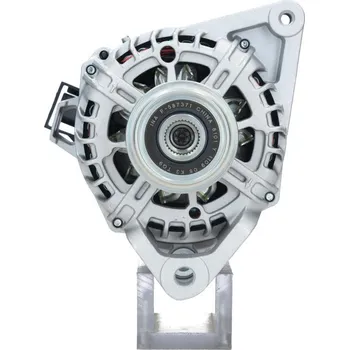 Alternátor Alternátor BV PSH 155.975.070.000