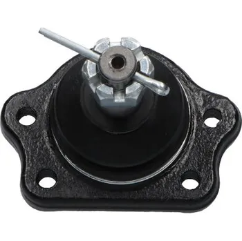 Čep nápravy Podpora/kloub KAVO PARTS SBJ-6556