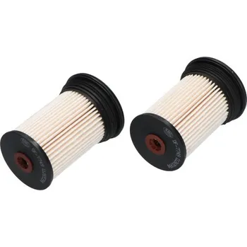 Palivový filtr Palivový filtr KAVO PARTS DF-7749