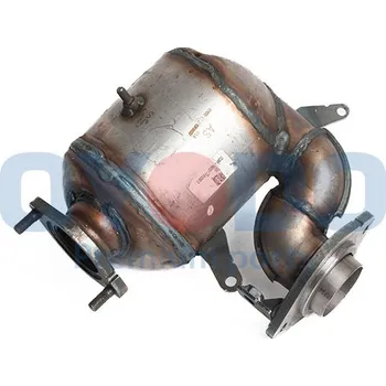 Katalyzátor Filtr pevných částic - DPF Oyodo 20N0170-OYO