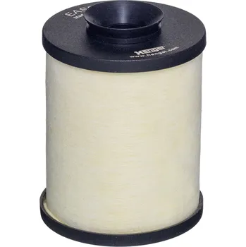 Motor automobilu Odlučovač oleje pro odvětrávání klikové skříně HENGST FILTER EAS905M D673