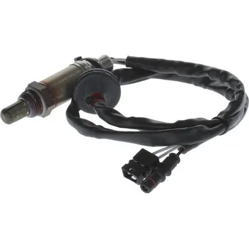 Lambda sonda Lambda sonda BOSCH 0 258 005 242