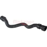 Hadička topení METZGER 2422326