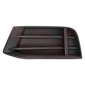 Nárazník Větrací mřížka, nárazník VAN WEZEL 0360591