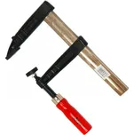 DEMA Závitová zvierka 140x200 mm