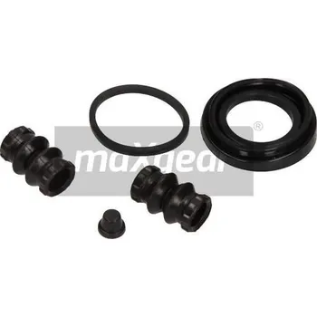 Brzdový třmen Sada na opravy, brzdový třmen MAXGEAR 27-0573