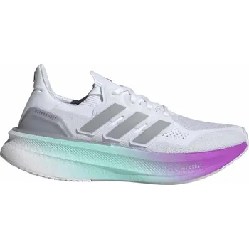 Dámská běžecká obuv Dámské běžecké boty adidas ULTRABOOST 5 W bílé KJ3588 - EUR 40 | UK 6,5 | US 8