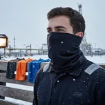 Portwest Nákrčník antistatický FR, různé barvy UNI modrá