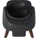 Catlink Open X  58,5 x 43,4 x 59,2 cm