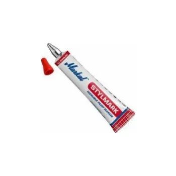 Speciální kuličkový popisovač