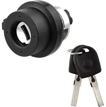 Autozámek Vložka zámku spínací skříňky 8E0905855A VAG