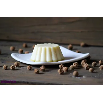 Intimní hygienický prostředek Intimní mycí balzám "HARMAY"