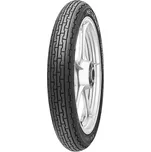 Metzeler ME 11 3.25/0 R19 54 S