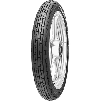 Metzeler ME 11 3.25/0 R19 54 S