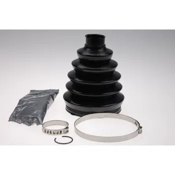 Auto-moto Sada měchů, hnací hřídel LÖBRO 306937