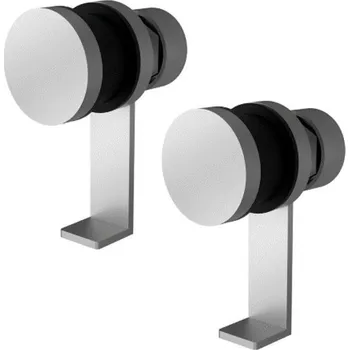 Polysan Thron TL5005 set pojezdů