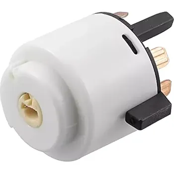 Autozámek Spínač zapalování VAG 4B0905849 VW, Audi, Seat, Porsche