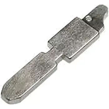 Zabzepeční vozidel Planžeta NE78 FLIP