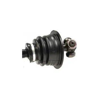 Auto-moto Hnací hřídel LÖBRO 304467 - RENAULT