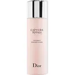 Pleťová voda Capture Totale (Intensive Essence Lotion) 150 ml