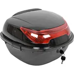 Racceway Pažez MOTOE-17-KUF02 černé