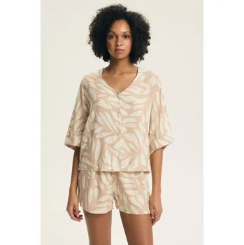 Pyžama model 224355 Henderson M