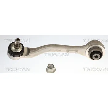 Příčné rameno - řídící páka zavěšení kol TRISCAN 8500 115160