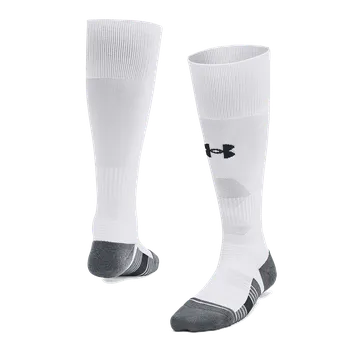 Štulpny Under Armour Armour Magnetico bílá EUR 36,5/42