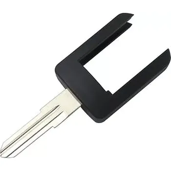 Zabzepeční vozidel Planžeta Opel HU46 plastová hlava dlouhá