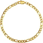 Silvego KMM237457BGP 22 cm