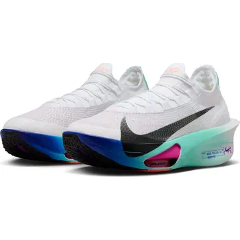 Pánská obuv Pánské běžecké boty Nike ALPHAFLY 3 FD8311-104 - EUR 49,5 | UK 14 | US 15