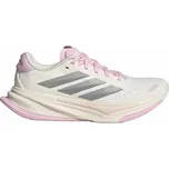 Dámské běžecké boty adidas SUPERNOVA PRIMA 2 W růžové JR4811 - EUR 39 1/3 | UK 6 | US 7,5