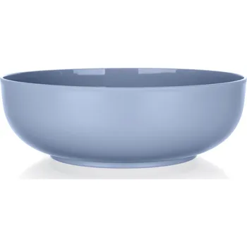 Nádobí BANQUET miska 20,75cm, 1,5l, PH MO ICE CULINARIA