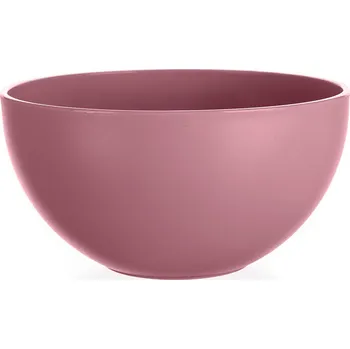 Nádobí BANQUET miska 12,5cm, 0,53l, PH RŮŽ tm. CULINARIA