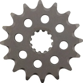 Řetězová sada pro motocykl Řetězové kolečko SUPERSPROX CST-824:16 16 zubů, 520