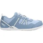Xero Prio Women Dusty Blue (DYBU) modrá 36 EU
