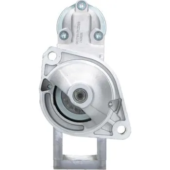 Startér Startér BV PSH 550.592.132.010