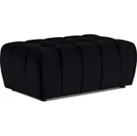 MOB Laura typ 15 (černá)