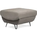 MOB Sandra typ 18 (šedá)